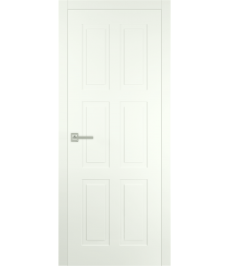 07 Neo Сноу 07 Neo Сноу